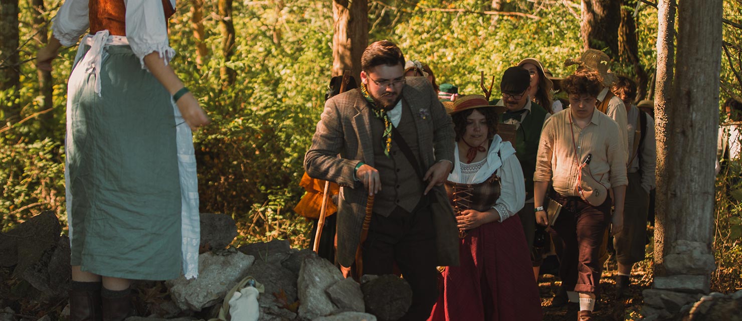 Featured article image