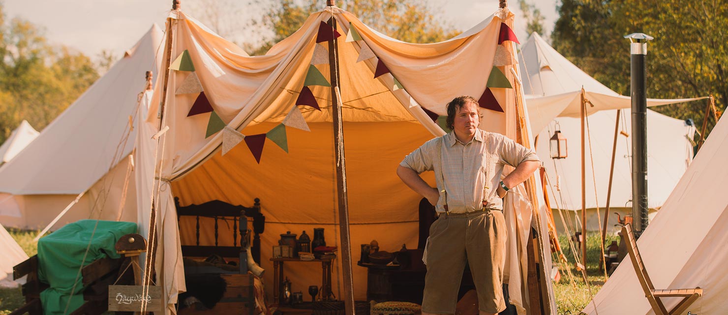 In-Game vs Out-of-Game