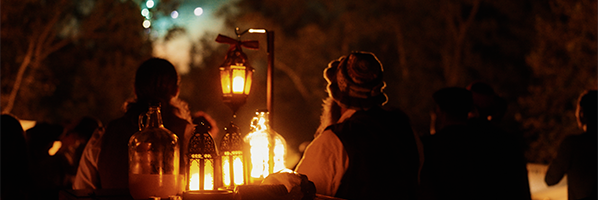 Tavern and ales photo