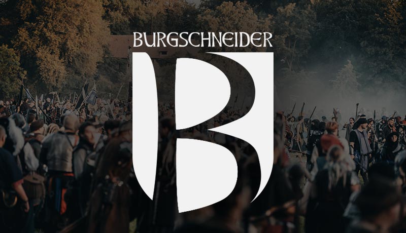 Burgschneider team
