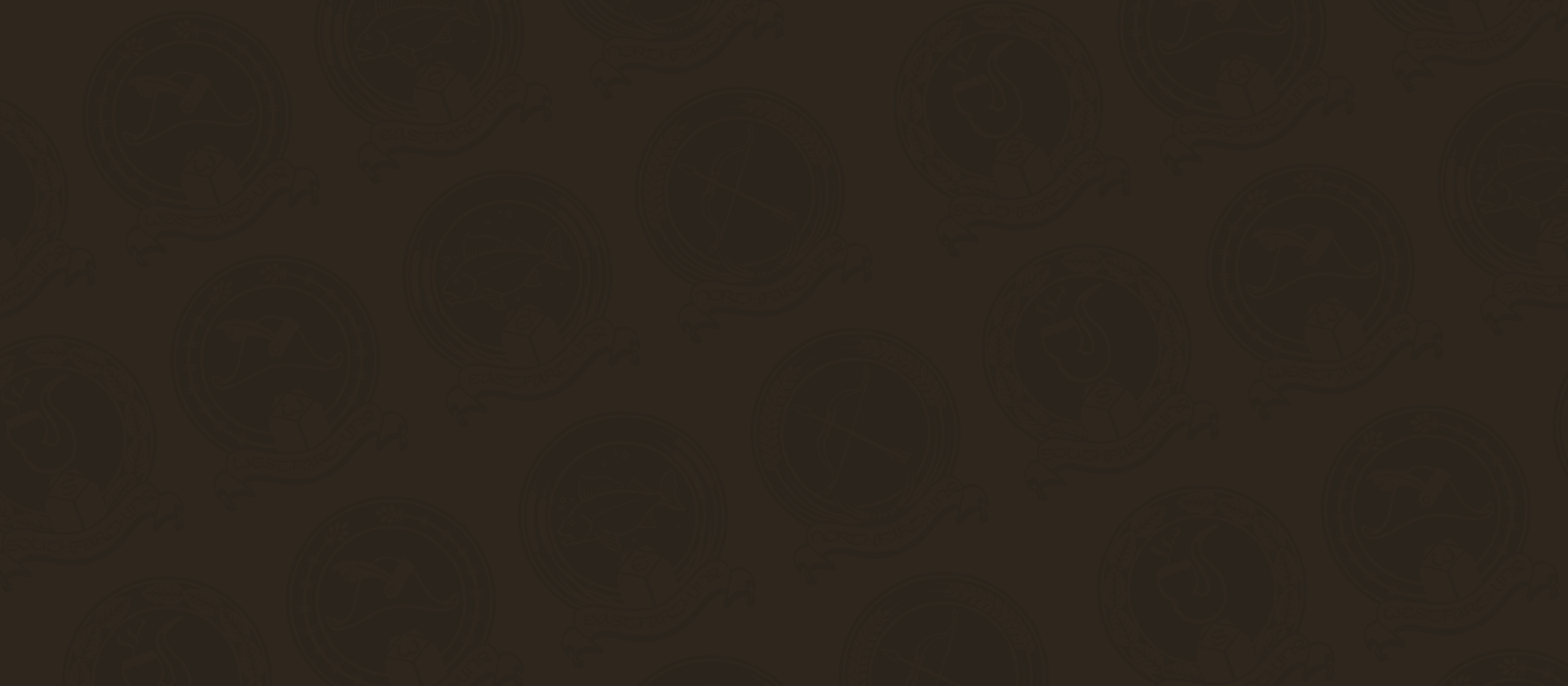 Four Farthing Games background