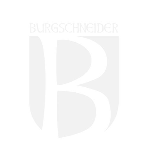 Burgschneider