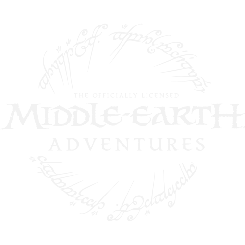 Middle-earth Adventures