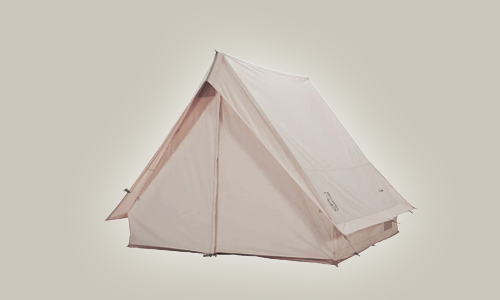 Ridge Tent (The Rhone)