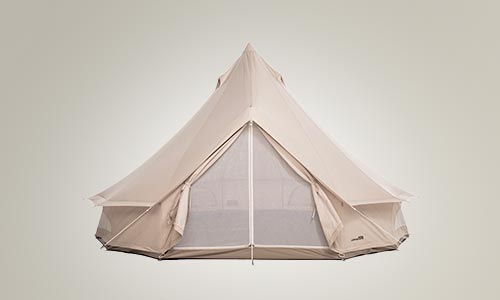 Standard Tent